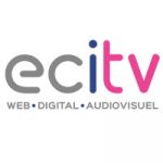 https://www.ecitv.fr