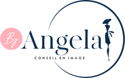 By Angela