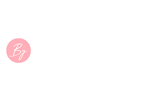 By Angela